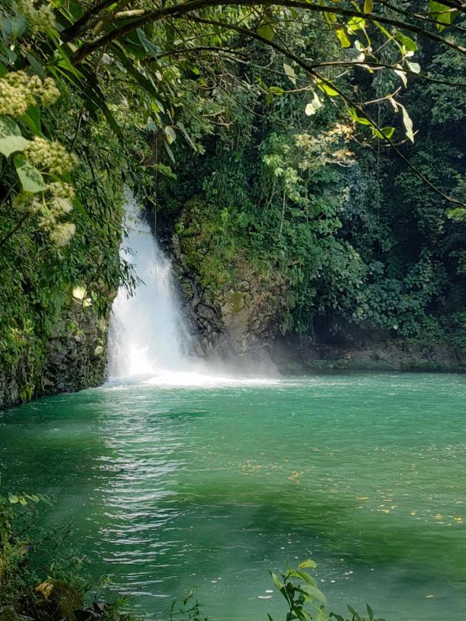 Ixaya Catemaco